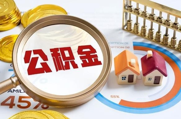 濮阳公积金封存不到六个月可以取吗（公积金封存不到六个月有什么办法可以取出来）